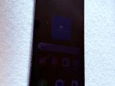 Samsung Galaxy S23 128gb