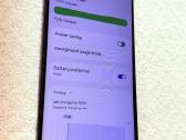 Samsung Galaxy S23 128gb - nuotraukos Nr. 2