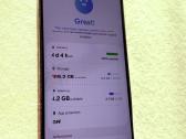 Samsung Galaxy S23 128gb - nuotraukos Nr. 3