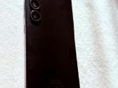 Samsung Galaxy S23 128gb - nuotraukos Nr. 4