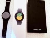Samsung Galaxy S23 128gb - nuotraukos Nr. 9