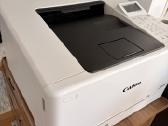 Canon Lbp647cdw