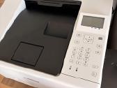 Canon Lbp647cdw - nuotraukos Nr. 2
