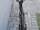Air 9 Rdo Niner - 29, Carbon, L dydis - nuotraukos Nr. 3
