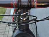 Air 9 Rdo Niner - 29, Carbon, L dydis - nuotraukos Nr. 6