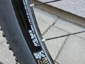 Air 9 Rdo Niner - 29, Carbon, L dydis - nuotraukos Nr. 8