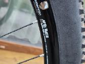 Air 9 Rdo Niner - 29, Carbon, L dydis - nuotraukos Nr. 9