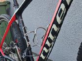 Air 9 Rdo Niner - 29, Carbon, L dydis - nuotraukos Nr. 10