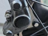 Air 9 Rdo Niner - 29, Carbon, L dydis - nuotraukos Nr. 13