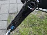 Air 9 Rdo Niner - 29, Carbon, L dydis - nuotraukos Nr. 16