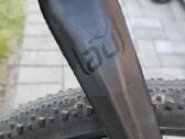Air 9 Rdo Niner - 29, Carbon, L dydis - nuotraukos Nr. 18