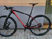 Air 9 Rdo Niner - 29, Carbon, L dydis - nuotraukos Nr. 2