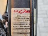 Air 9 Rdo Niner - 29, Carbon, L dydis - nuotraukos Nr. 19