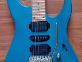Gitara Yamaha rgx321dm