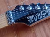 Gitara Yamaha rgx321dm - nuotraukos Nr. 3