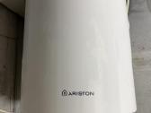 Ariston Pro EVO 50l boileris / vandens šildytuvas - nuotraukos Nr. 2