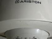 Ariston Pro EVO 50l boileris / vandens šildytuvas - nuotraukos Nr. 3