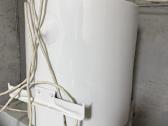 Ariston Pro EVO 50l boileris / vandens šildytuvas - nuotraukos Nr. 5