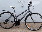 Merida Crossway 28"