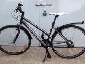 Merida Crossway 28" - nuotraukos Nr. 2