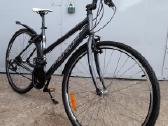 Merida Crossway 28" - nuotraukos Nr. 3