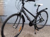 Merida Crossway 28" - nuotraukos Nr. 4