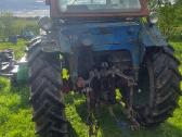 Mtz 82 ardomi - nuotraukos Nr. 3