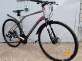 GT Transeo 6.0 - nuotraukos Nr. 3