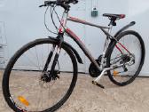 GT Transeo 6.0 - nuotraukos Nr. 4