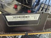 A520m Ryzen 5 5500 32gb Ddr4-3600 - nuotraukos Nr. 3