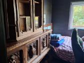 Restauracijai - nuotraukos Nr. 2