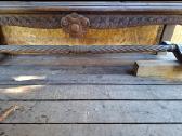 Restauracijai - nuotraukos Nr. 3