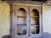 Restauracijai - nuotraukos Nr. 5