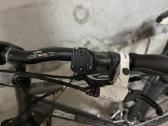 Focus Cross Series hibridinis dviratis 28" - nuotraukos Nr. 6