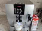 Jura J5