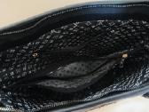 Louis Vuitton rankinę - nuotraukos Nr. 3