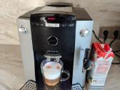 Jura F50