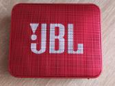 Belaide Jbl Go2 kolonele