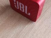 Belaide Jbl Go2 kolonele - nuotraukos Nr. 2