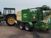 Krone Combi pack 1250
