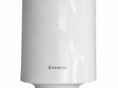 Ariston Pro EVO 50l boileris / vandens šildytuvas
