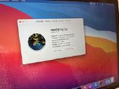 MacBook Pro 15 Retina - nuotraukos Nr. 2