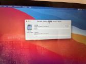 MacBook Pro 15 Retina - nuotraukos Nr. 3