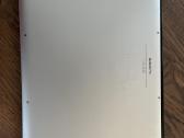 MacBook Pro 15 Retina - nuotraukos Nr. 5