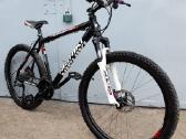 Nishiki 26"