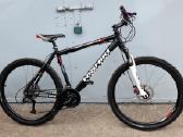 Nishiki 26" - nuotraukos Nr. 3