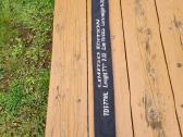 Hearty Rise Tdt-77ml 2.32m 8-35gr Ex-fast - nuotraukos Nr. 2