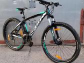 Scott Navajo 27.5"