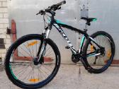 Scott Navajo 27.5" - nuotraukos Nr. 2