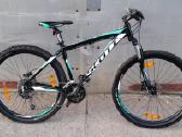 Scott Navajo 27.5" - nuotraukos Nr. 3
